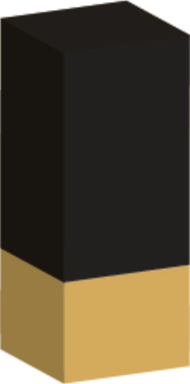 ASB Grower Mix 30 Standard render