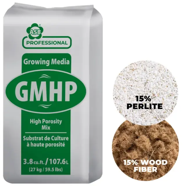 ASB Grower Mix 15 - 15 Standard packshot