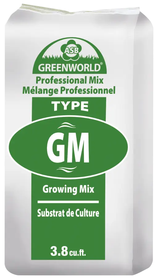 All Purpose Mixes