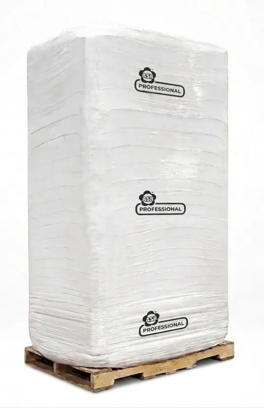 ASB Growing Mix with Wood Fiber and Myco 110 cu. ft.