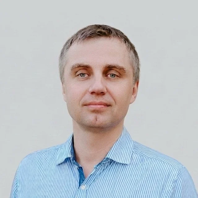 Andris Žēpers