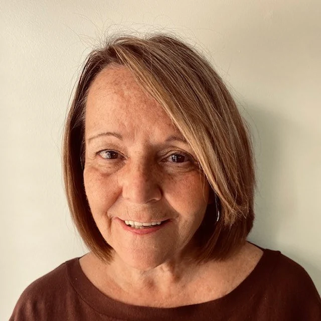 Karen Kosir