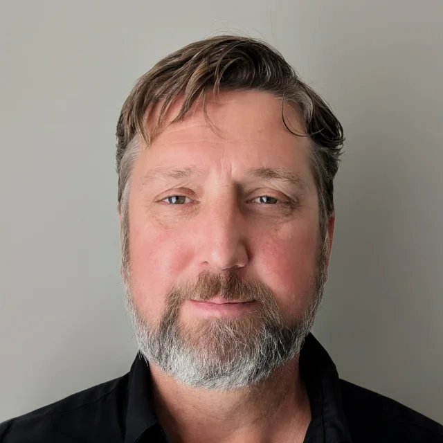 Noal Ruckel