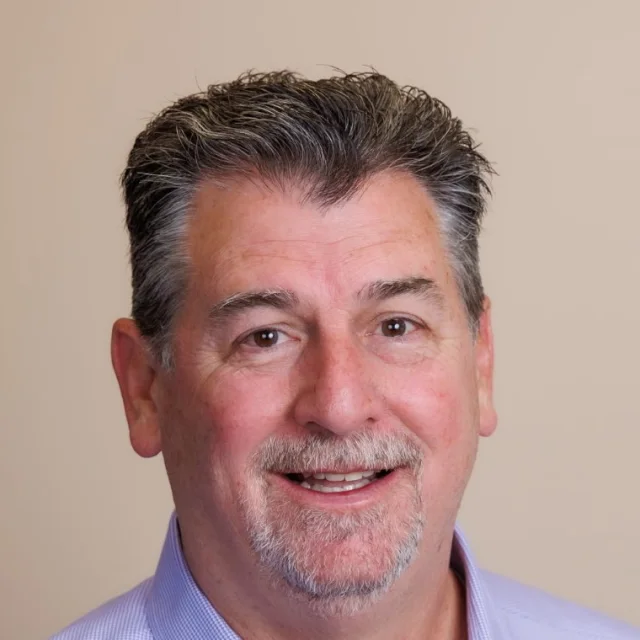 Robert Bollinger